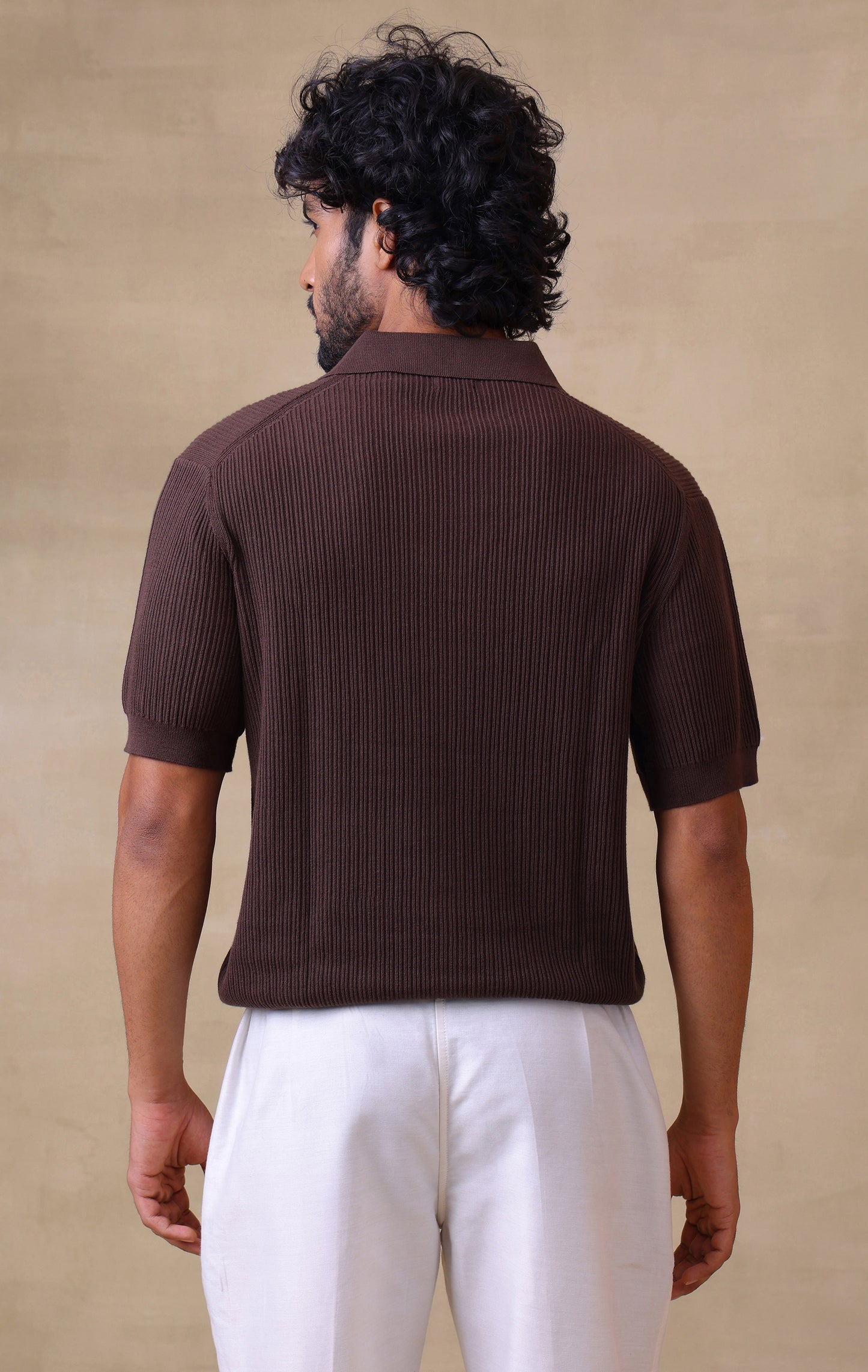 Espresso Brown