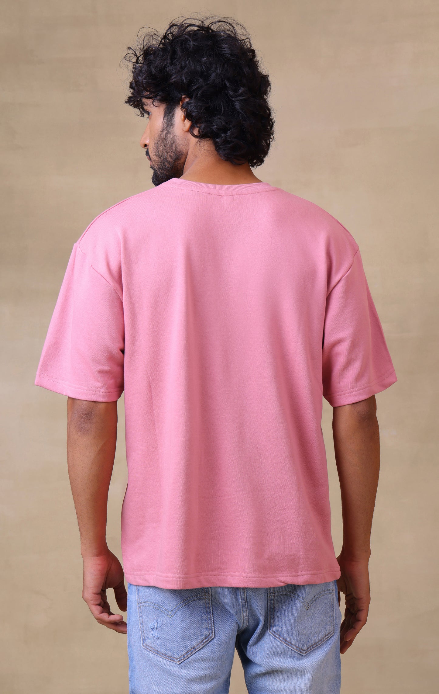 Jade Pink