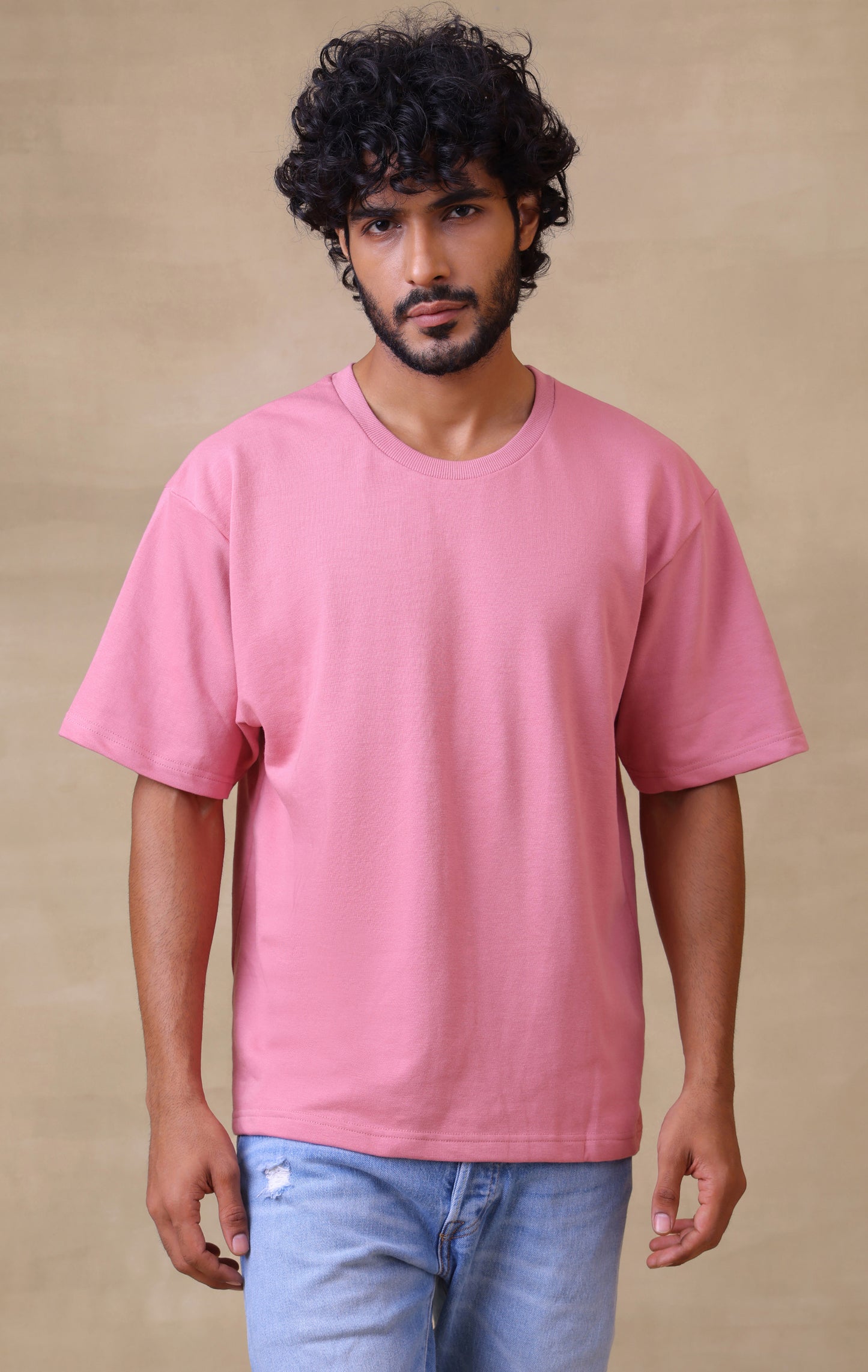 Jade Pink