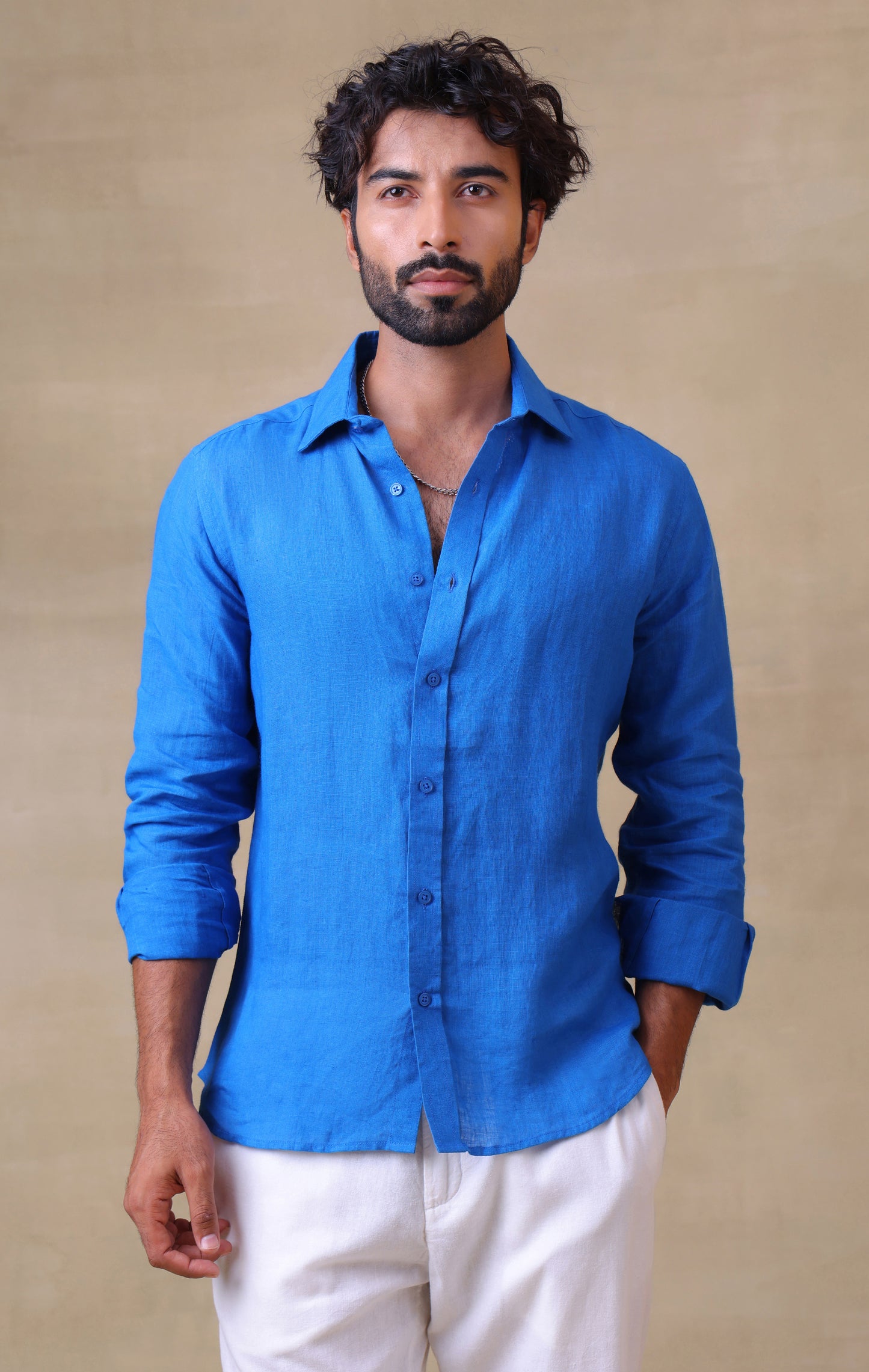 Royal Blue
