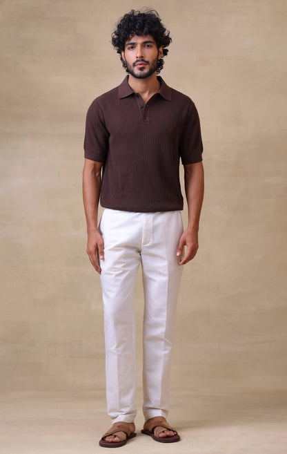 Espresso Brown