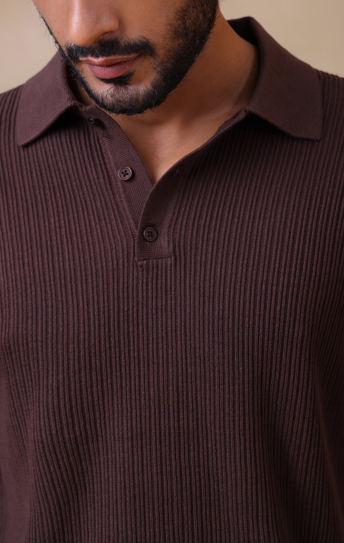 Espresso Brown