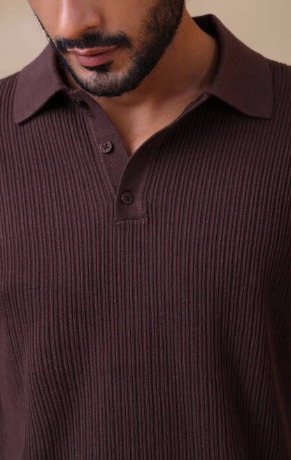 Espresso Brown