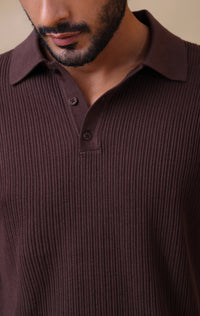 Espresso Brown