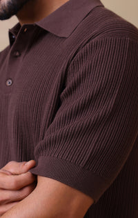 Espresso Brown