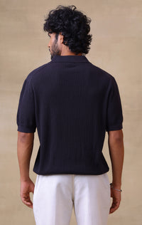 Charcoal Black