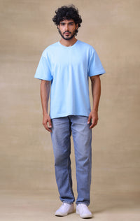 Baby Blue
