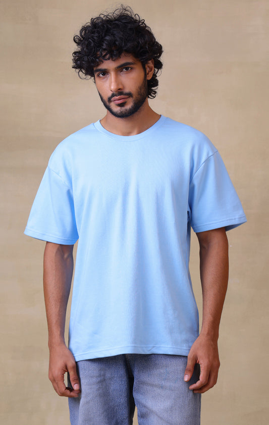 Baby Blue