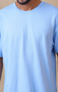 Baby Blue