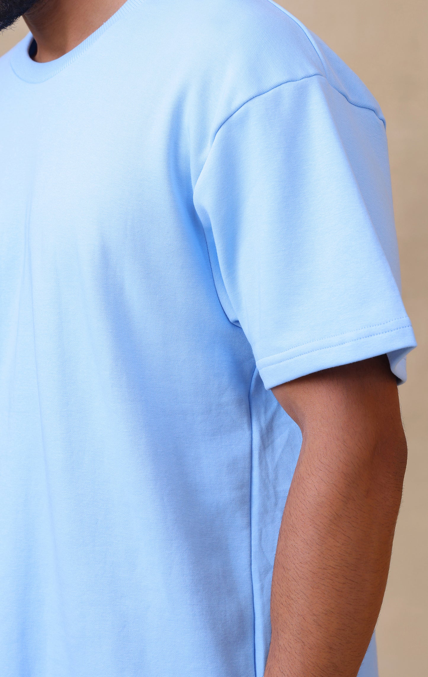 Baby Blue