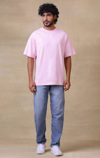 Baby Pink