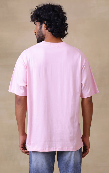 Baby Pink