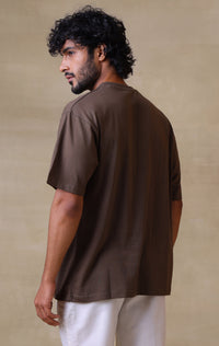 Espresso Brown