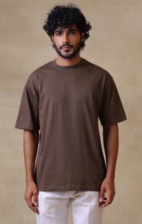 Espresso Brown