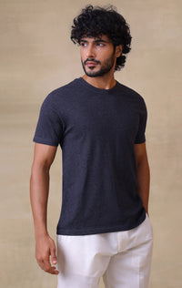 Black Melange