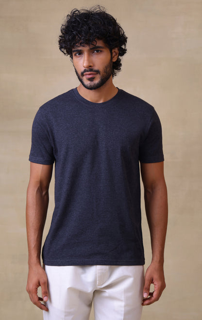 Black Melange