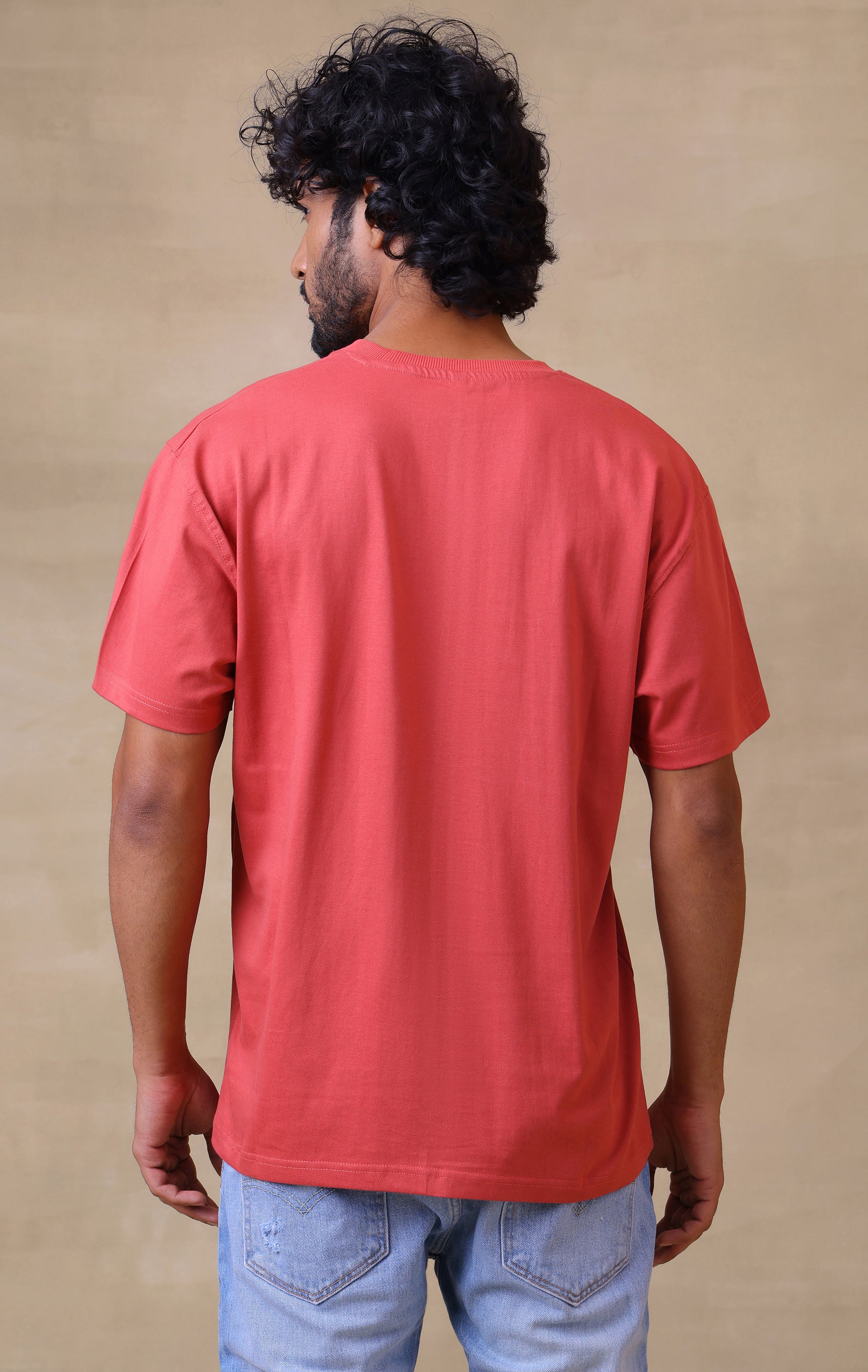 Coral