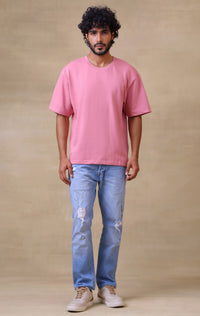 Jade Pink