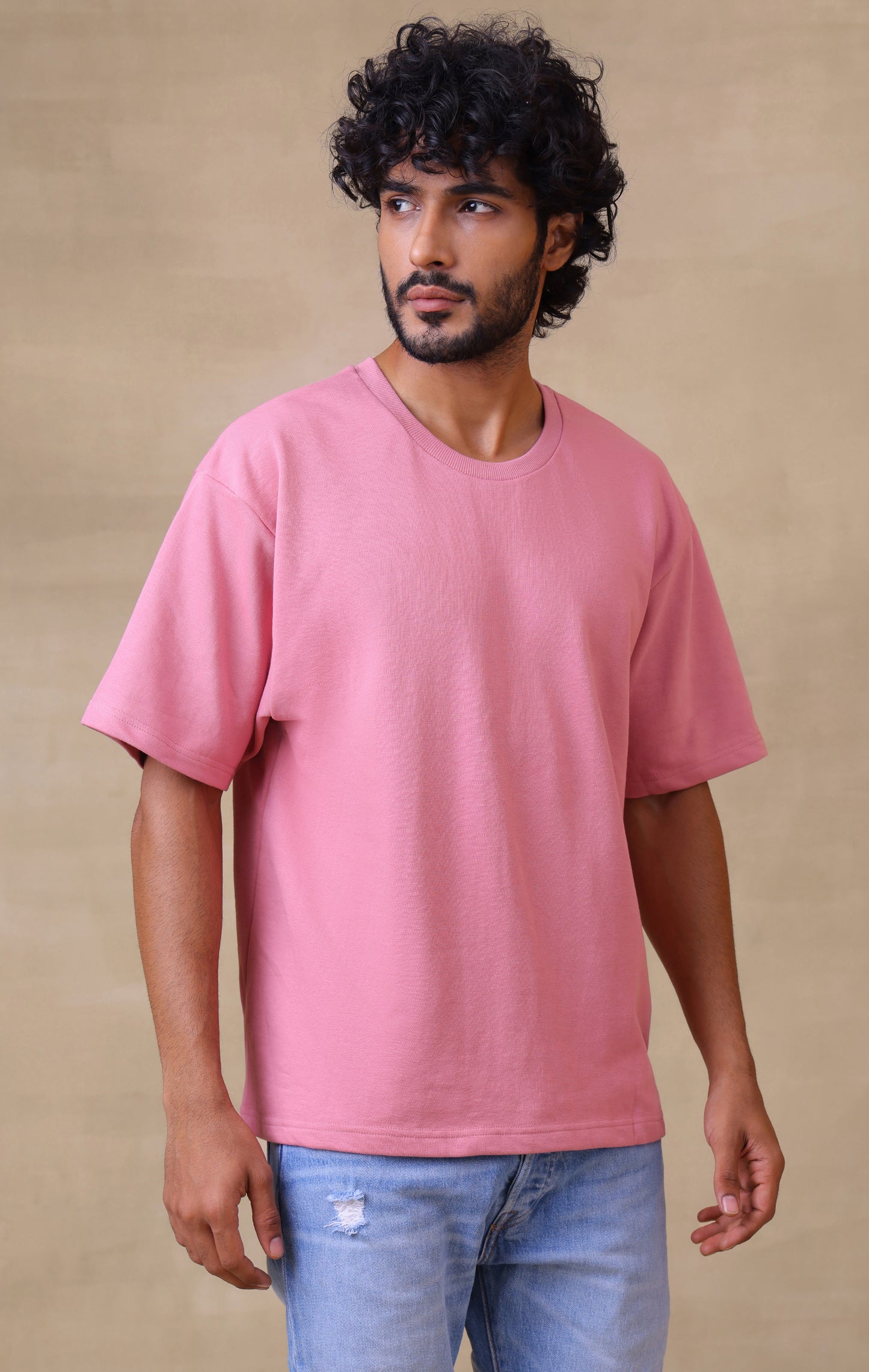 Jade Pink
