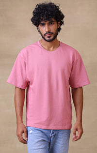 Jade Pink
