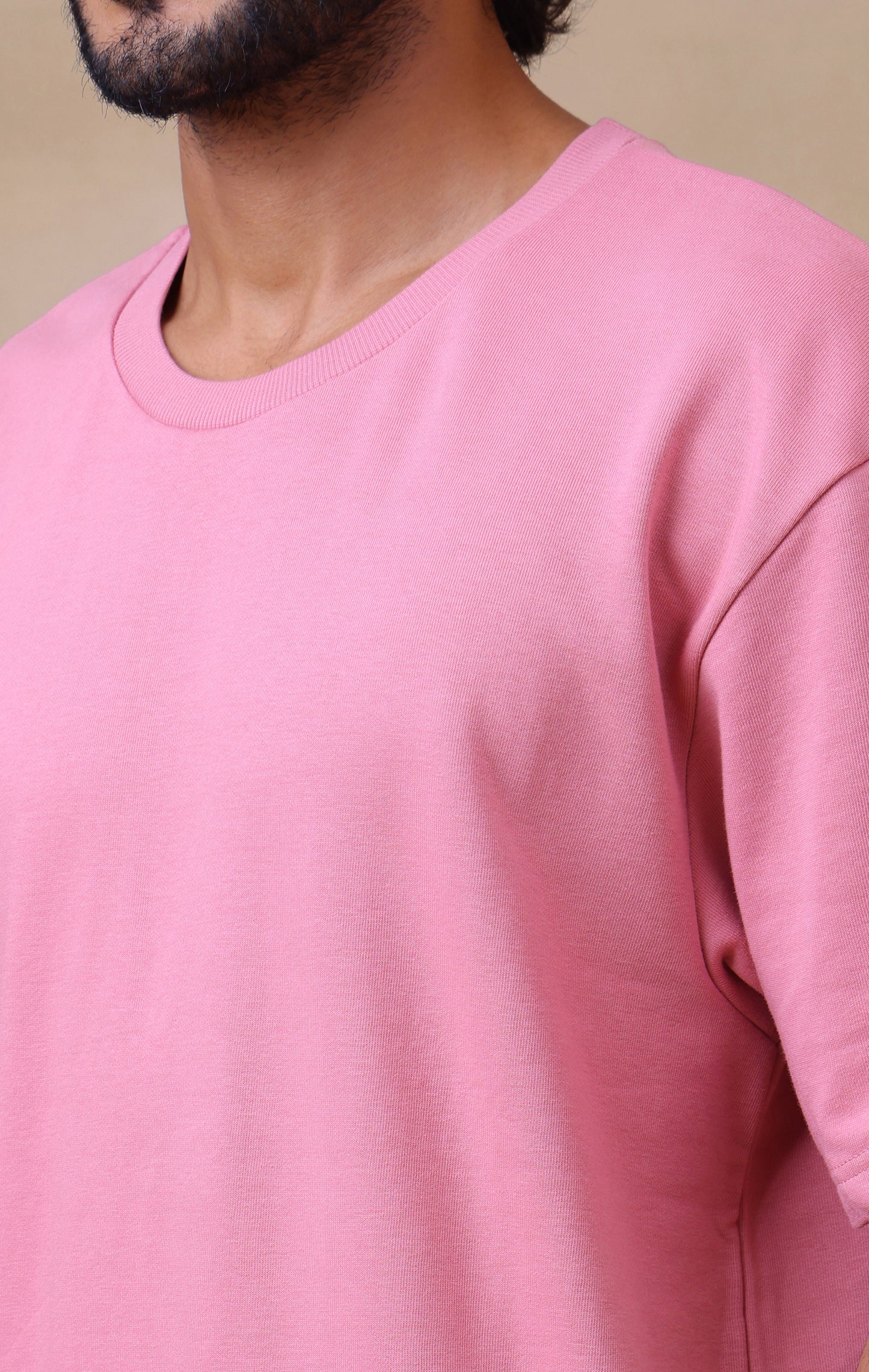 Jade Pink