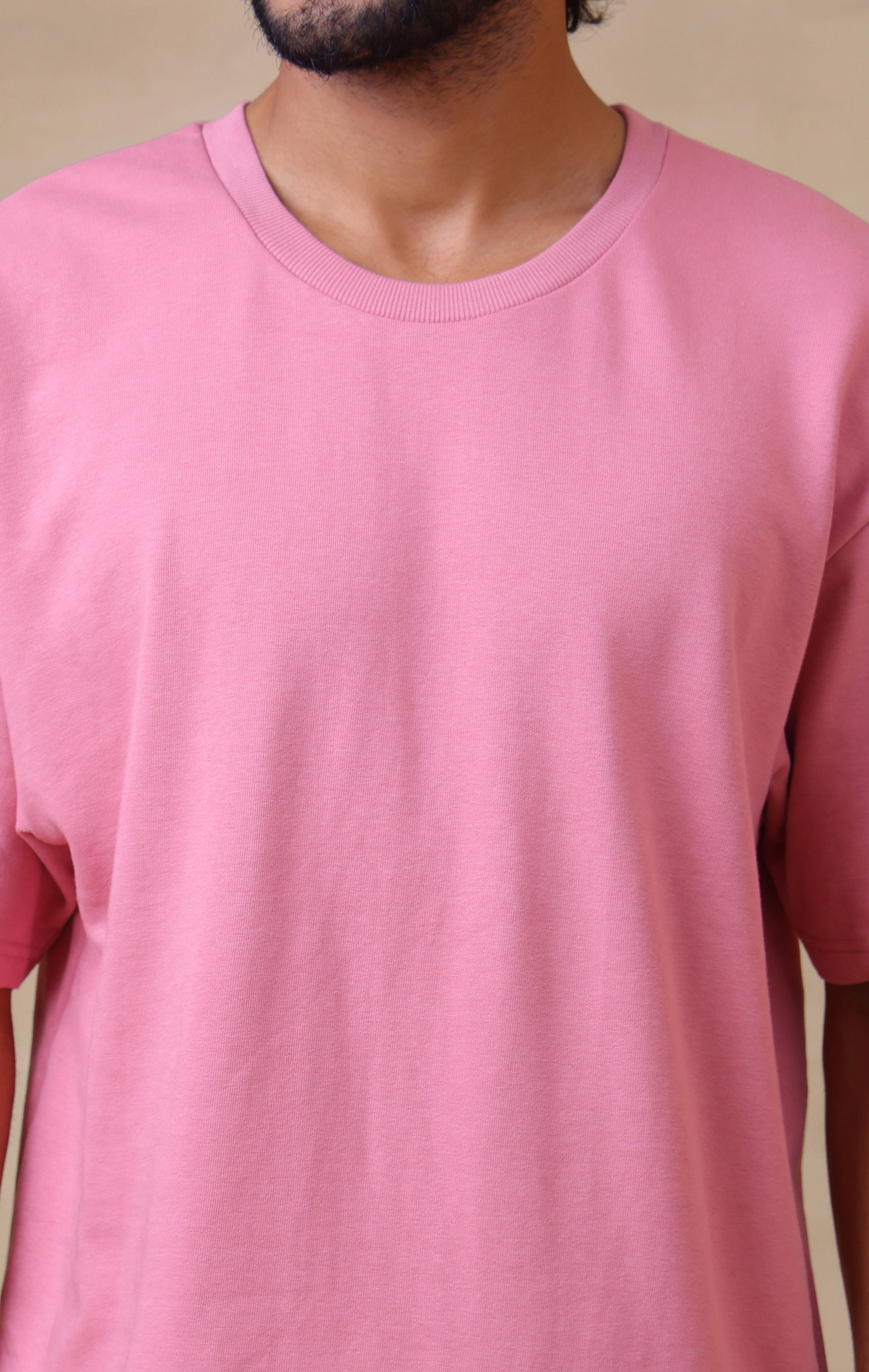 Jade Pink