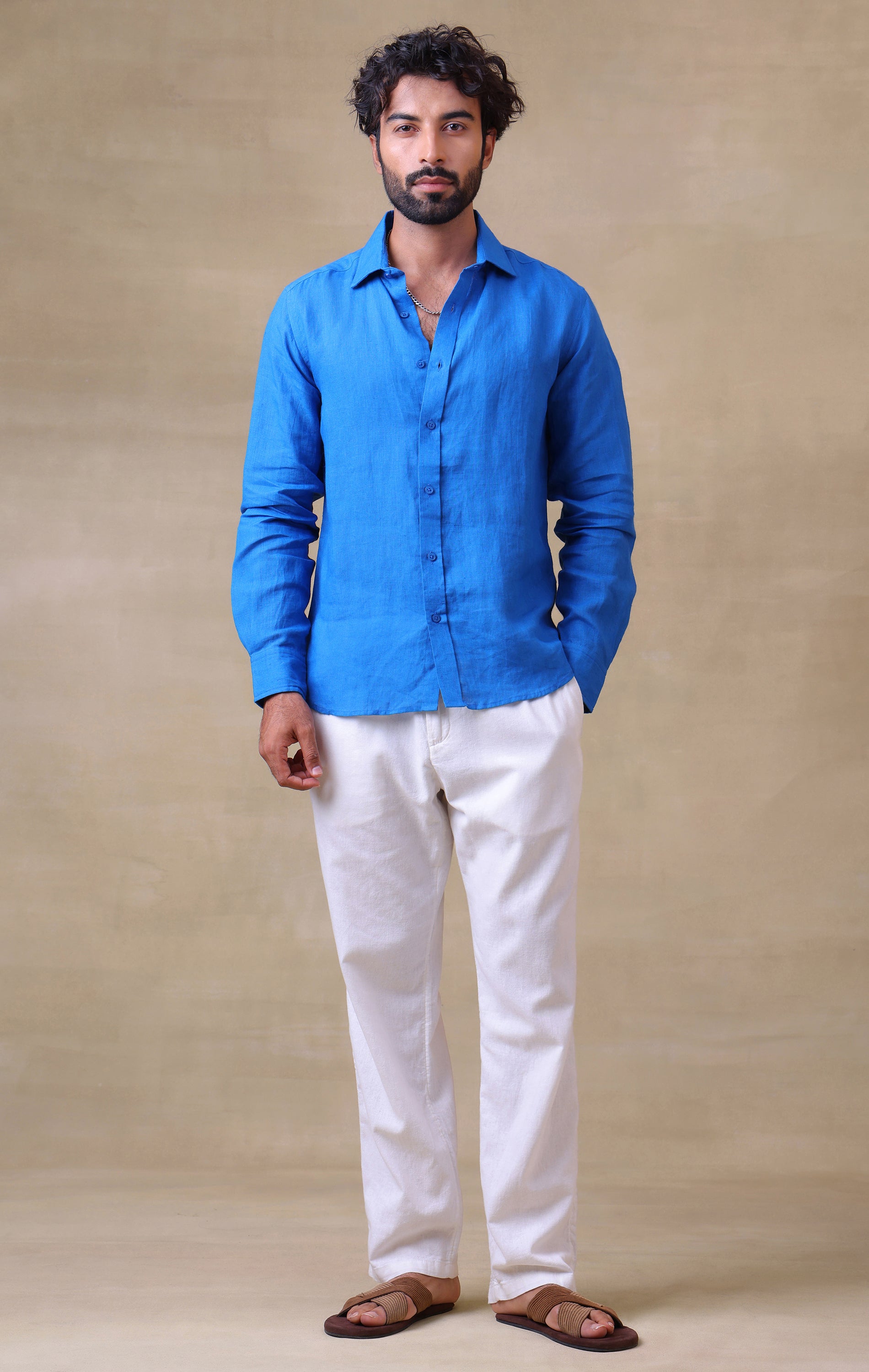 Royal Blue