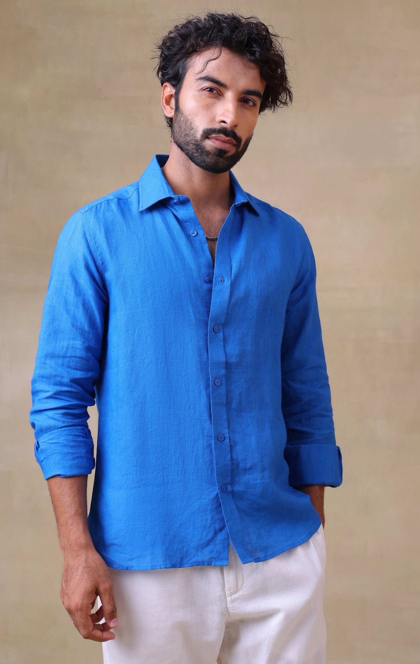 Royal Blue