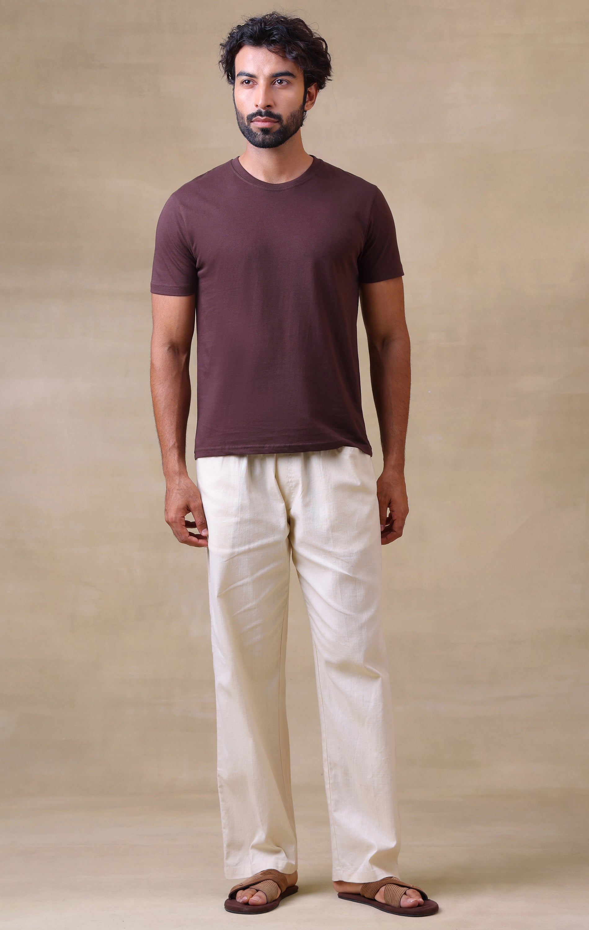 Espresso Brown