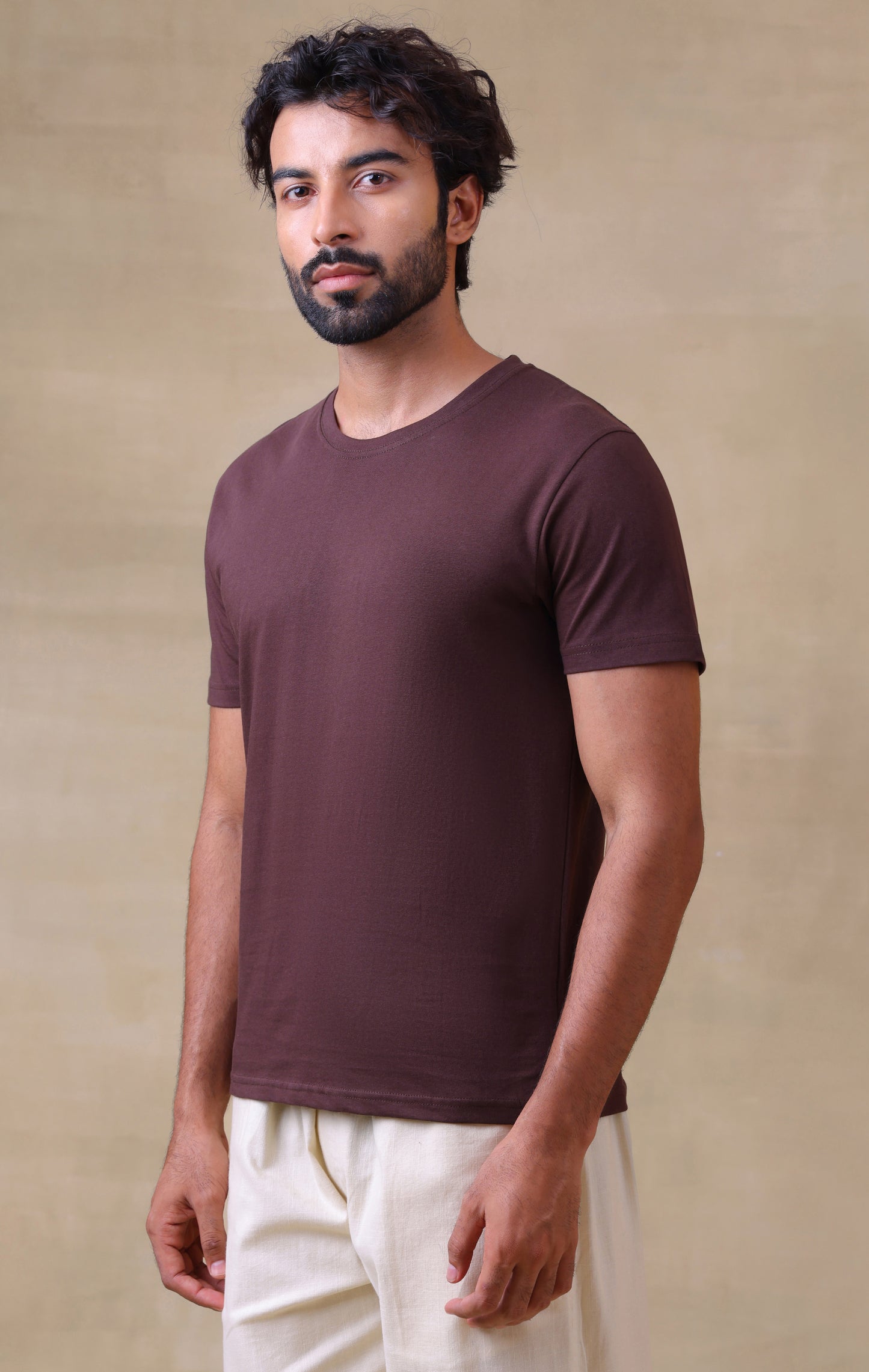 Espresso Brown