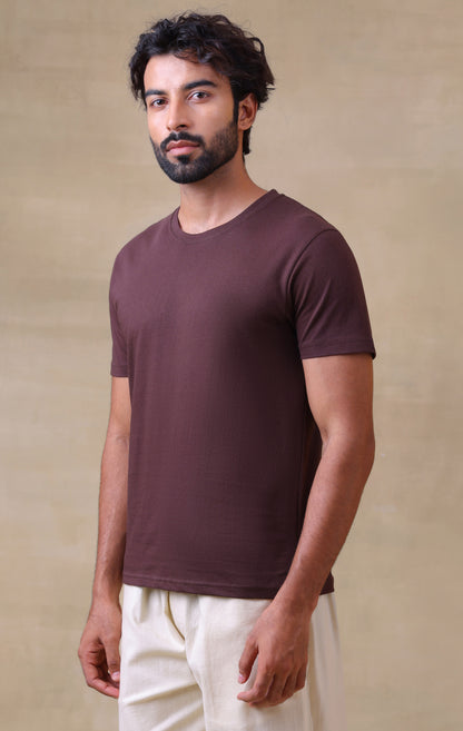 Espresso Brown