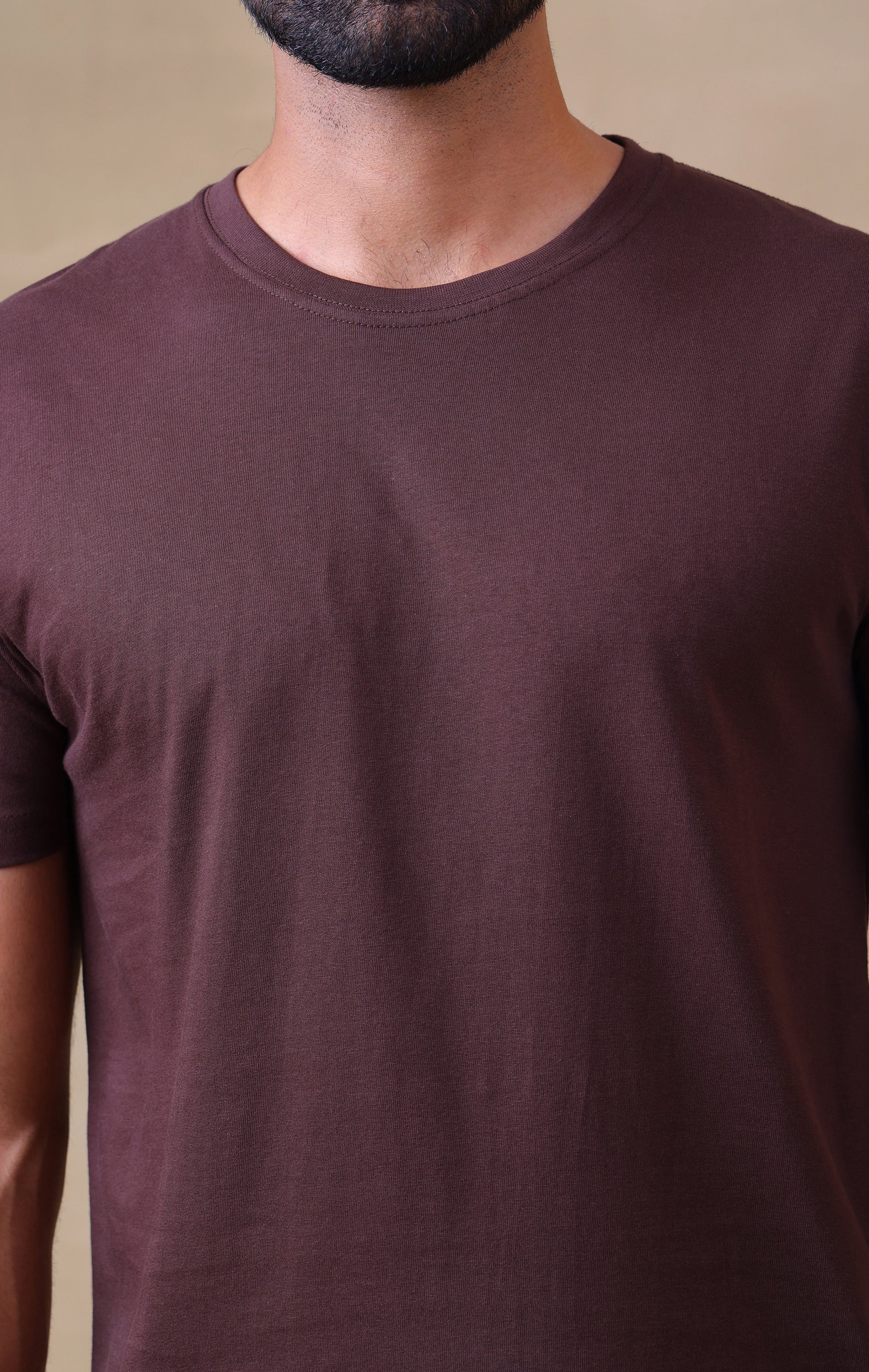 Espresso Brown