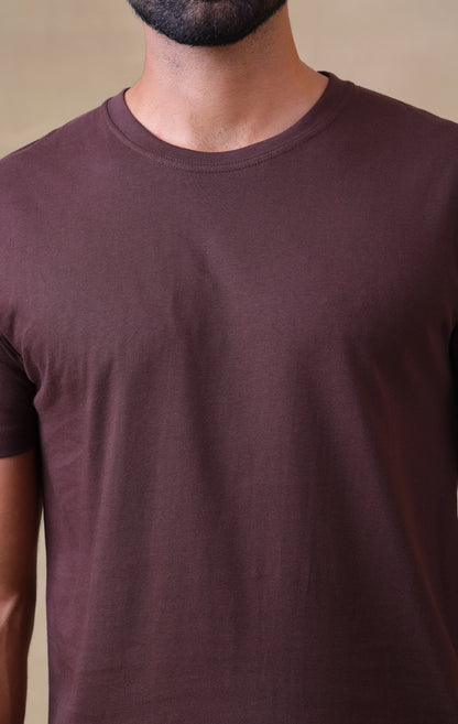 Espresso Brown