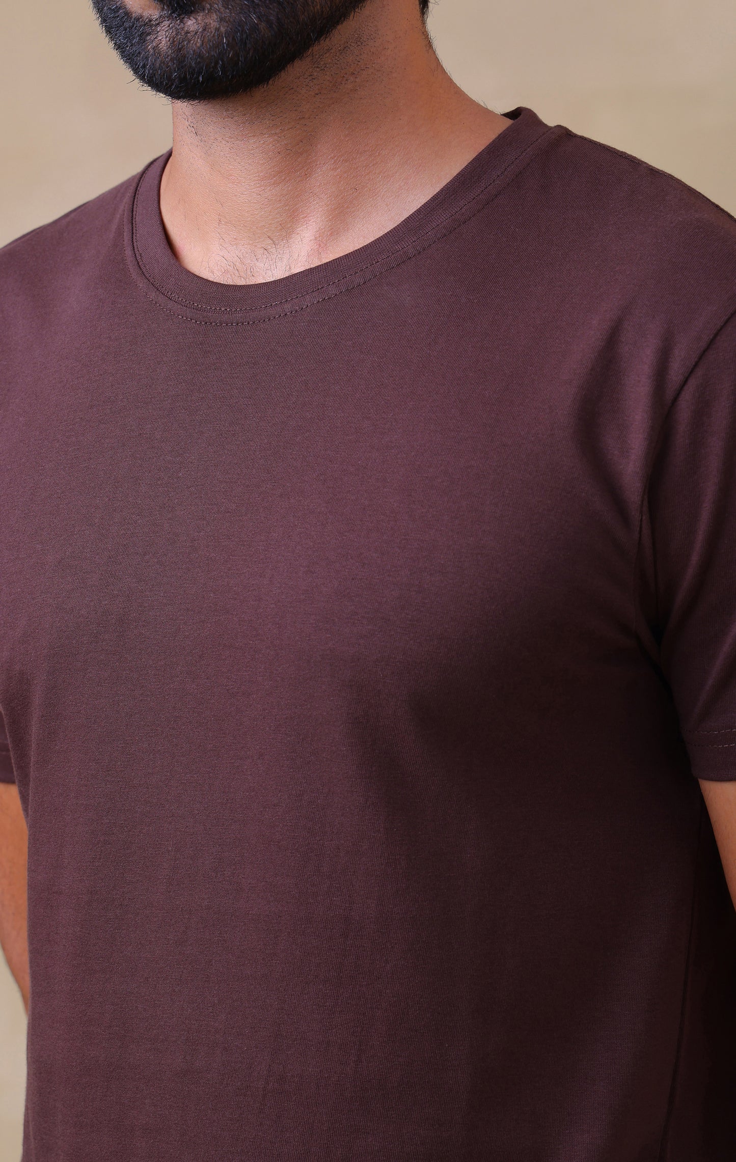 Espresso Brown