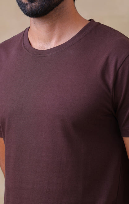 Espresso Brown