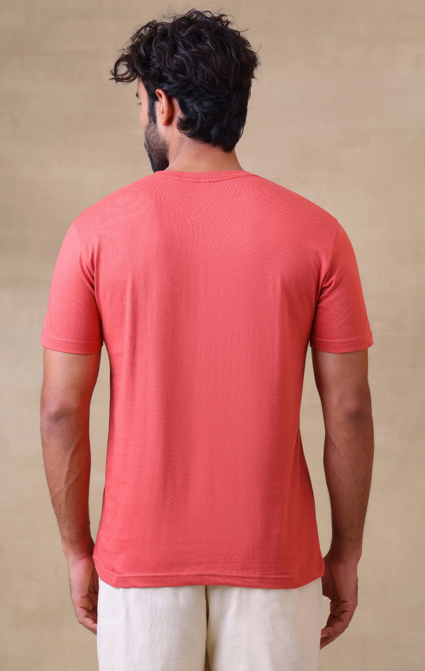 Coral