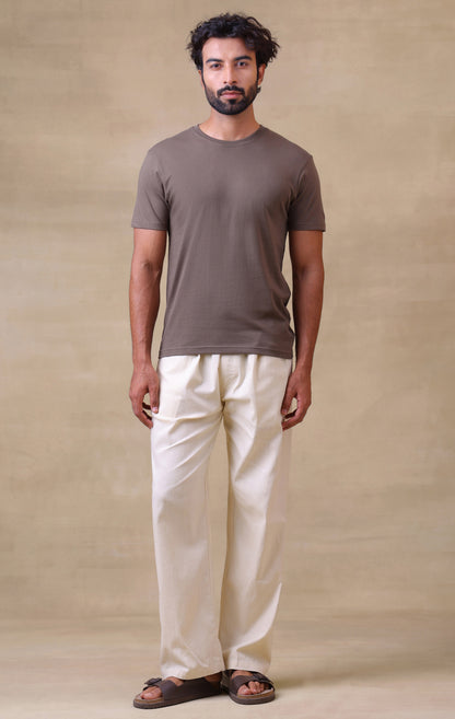 Charcoal Melange