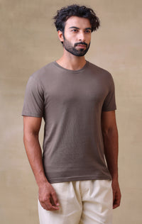 Charcoal Melange
