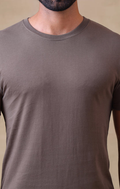 Charcoal Melange