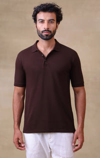 Espresso Brown