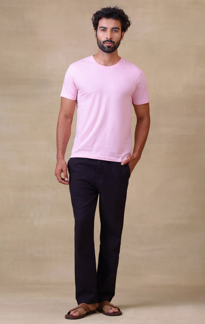 Baby Pink