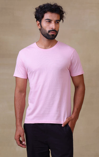 Baby Pink