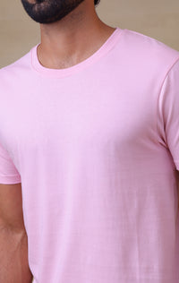 Baby Pink