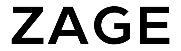 Zage